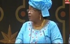 Vidéo: la député libérale Aida Mbodj émet des doutes sur la confection des nouvelles d'identité