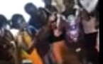 Vidéo: Sidiki Diabaté à l'anniversaire du manager d'Abiba, suivez ce duo!!