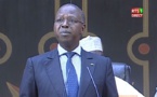 Le Premier Ministre, rassure l’opposition et annonce la tenue à ‘’bonne date’’ des prochaines législatives
