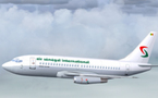 REACTION - Leur entreprise écarté du pèlerinage : Les employés d’Air Sénégal reclament réparation