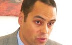 APRES LES « GRAVES » DERAPAGES BUDGETAIRES:Le Fmi adoube le plan « Diop-Sow »