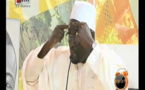 Vidéo Oustaz Pape Hann “Takk souf haramoul mais c'est pas civilisé…”