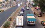 VIDÉO – Le tueur du taximan au téléphone avec sa femme: « Ray na nitt »