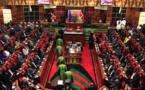 Afrique: Le Kenya se retire aussi de la CPI