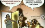 Les gens ont parfois raison déh!!