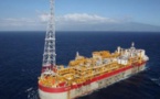 Pétrole : ExxonMobil annonce la découverte d’un gisement de pétrole au Nigeria