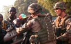 Fin opération Sangaris ce dimanche : Avec le départ de l’armée française, la Centrafrique peut-elle sombrer dans le chaos ?