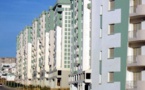 HABITAT,  La construction de logements sociaux atteindra 15.000 en 2019 (ministre)