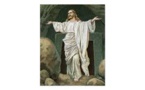 Jérusalem-La tombe de Jésus-Christ ouverte pour la première fois depuis des siècles à Jérusalem