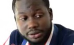 Ousseynou Diop, meurtrier du taximan Ibrahima Mbaye Samb : Une vie tombée