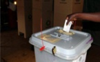 Référendum: les ivoiriens appelés aux urnes ce dimance