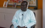 Malick Gakou à Bouna Mohamed Seck «Je voudrais donc vous demander solennellement d’apporter la preuve de vos affirmations»