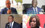 Décryptage-Leral- Fatou Tambédou, cette dame de fer qui a  ébranlé la République.. et ces sanctions à géométrie variable …