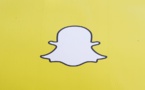 Barack Obama soutient Hillary Clinton sur Snapchat