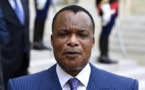 Biens mal acquis : des propriétés du clan Sassou Nguesso saisies près de Paris