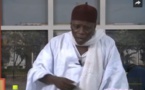 Vidéo: Abdoulaye Wade réagit à 'sa mort annoncée' et explique comment les opposants doivent s'habiller pour faire la résistance à Macky Sall. Version Khoutha Show