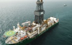 Pétrole : bras de fer entre Woodside et FAR pour l’offshore sénégalais