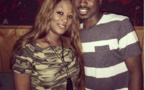 Dip Dound Guiss et Titi, un duo en vue?