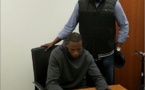 Basket NBA : Gorgui Dieng signe encore 4 ans avec Minnesota pour un montant de 25 milliards de francs Cfa