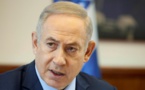 Israël: Netanyahu oppose son veto à une loi sur la pornographie