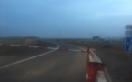 Circulation routière: Quand l'autoroute à péage se transforme en labyrinthite ...