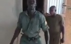 Vidéo: ils dansent sur du son de Dj Arafat, regardez!!