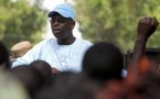 CONFLIT - Une stratégie de basse tension face à Me Wade : Macky Sall choisit la résistance à la démission