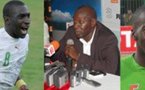 SELECTION NATIONALE DE FOOTBALL :Niang et Diawara mettent Lamine Ndiaye face à ses responsabilités