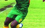 SENEGAL/GAMBIE - Attaque des Lions : Qui avec Mamadou Niang ?