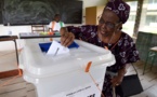 La Côte d’Ivoire adopte une nouvelle Constitution par référendum