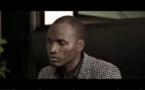 MBETTEL: ÉPISODE 5