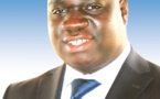 Macky Sall déclenche la révolution du solaire (Par El Malick SECK)