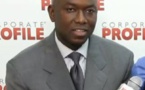 La vérité sur la mort subite du Pr Serigne Ndiouck à l’Aéroport Léopold Sédar Senghor