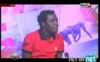 Vidéo : L'animateur Kals de Rfm clash le mbalax et épargne Youssou Ndour, Baba Maal et Iso Lô