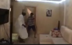 Quand la sonnerie de téléphone de papa est ta chanson préférée, imaginez sa suite