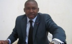 Essai à Jeuneafrique: Cheikh Diallo remercié « parce qu’il n’est pas à la hauteur »