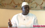 Le président Macky Sall proposé par une Ong suisse comme parrain pour le dialogue en Afrique