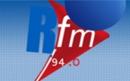 Ecoutez la Revue De Presse Rfm du 03 Novembre 2016