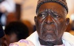 LE KHALIFE GENERAL Serigne BARA interdit toute activité politique a Touba