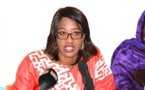 Zahira Iyane Thiam Diop répond à Abdoulaye Wade : « Il avait la chance de mettre le pays sur les rails, mais nous avons eu droit à de la gabégie, du népotisme et des mallettes… »