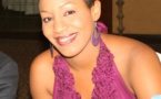 Sara Cissé, la belle journaliste en guest star dans le clip de Youssou ndour "Be careful", regardez..