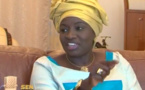 Aminata Touré: « Mieux vaut respecter la loi… forcer les barrages de police, ce n’est pas une bonne idée»