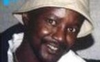L'enquête sur la mort d'Abou Bakari Tandia en France relancée