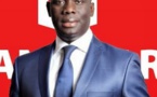 Malick Gakou maintient sa plainte et avertit Bouna Seck : «Cette fois ci, croyez-moi, ce ne sera pas comme dans l’affaire des 6 milliards de la Sonacos».