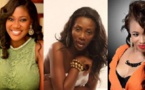 Scandales sexuels : 6 grandes actrices de Nollywood impliquées