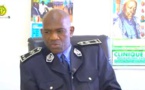 Commissariat spécial de Touba:  Les dessous du transfert de Bécaye Diarra