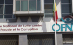 Gouvernance- L'OFNAC explique ses missions au Khalife général des mourides