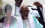 Touba : L'OFNAC explique ses missions au khalife général des Mourides