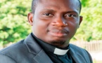 Le révérend George Lutterodt explique les raisons pour lesquelles aucun homme ne pourrait satisfaire une femme sexuellement sur cette terre 