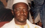 Serigne Modou  Mbacké Bara Doli : "Nous allons démasquer les magouilles qui existent à Touba autour de la famille religieuse"